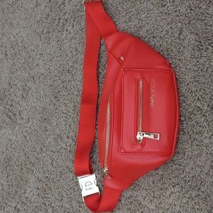 Fawn Design Fanny Pack